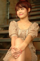 Waptanan.Wap.Sh